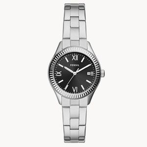 Fossil Rye Women’s Watch- NWT